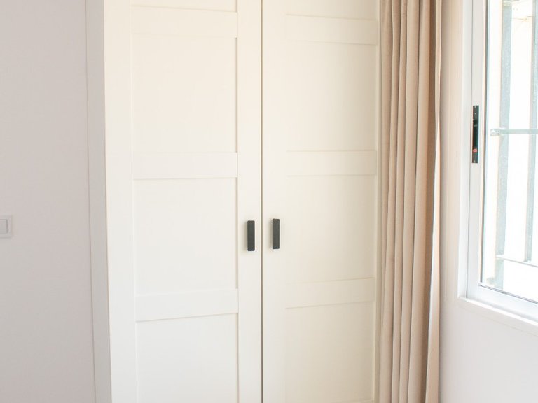 Town House for Sale in Punta Prima, Orihuela Costa, Alicante 32