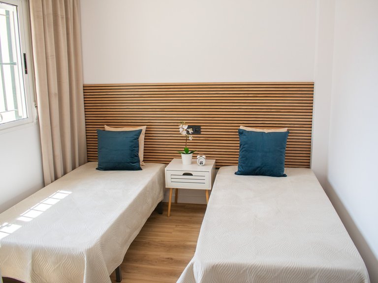 Town House for Sale in Punta Prima, Orihuela Costa, Alicante 30