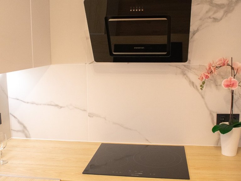 Town House for Sale in Punta Prima, Orihuela Costa, Alicante 17