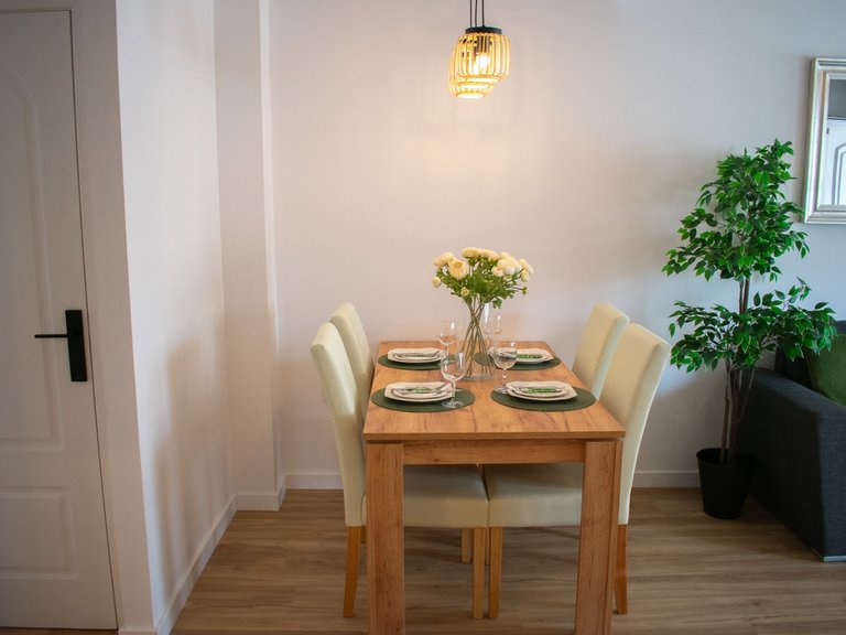 Town House for Sale in Punta Prima, Orihuela Costa, Alicante 10