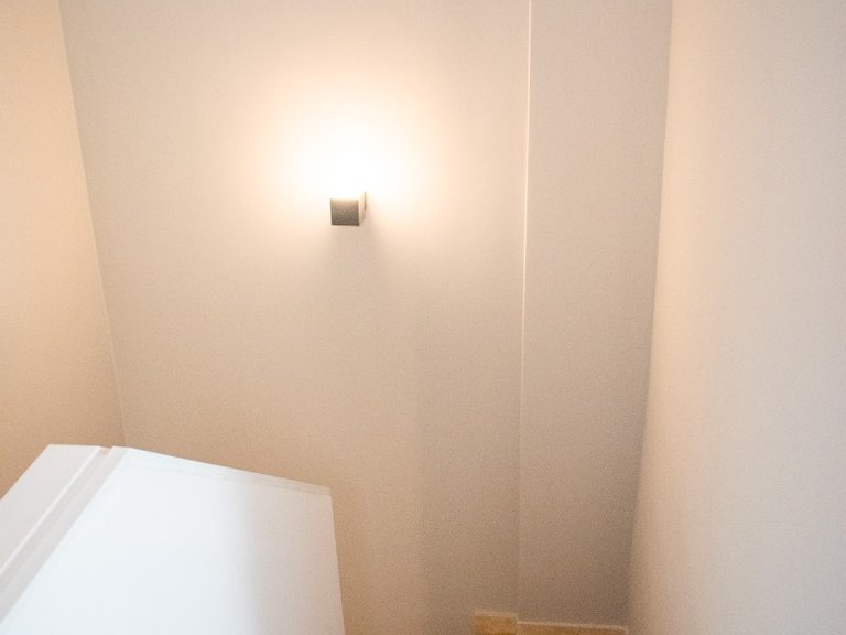 Town House for Sale in Punta Prima, Orihuela Costa, Alicante 44