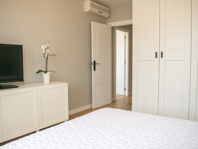 Town House for Sale in Punta Prima, Orihuela Costa, Alicante 23