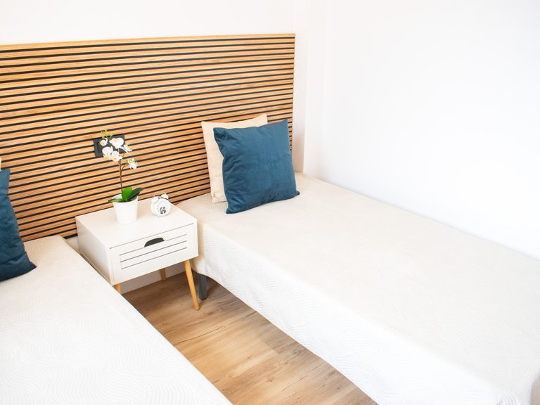 Town House for Sale in Punta Prima, Orihuela Costa, Alicante 31