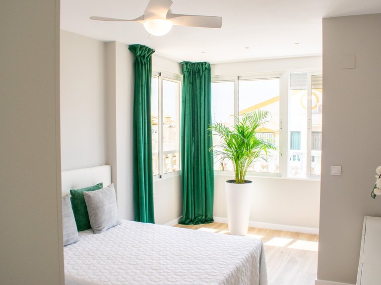 Town House for Sale in Punta Prima, Orihuela Costa, Alicante 21