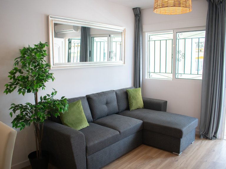 Town House for Sale in Punta Prima, Orihuela Costa, Alicante 6