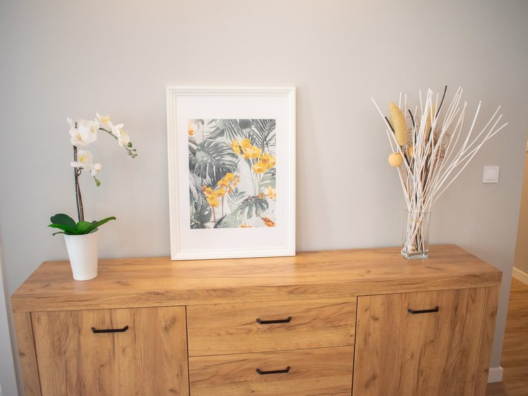 Town House for Sale in Punta Prima, Orihuela Costa, Alicante 12