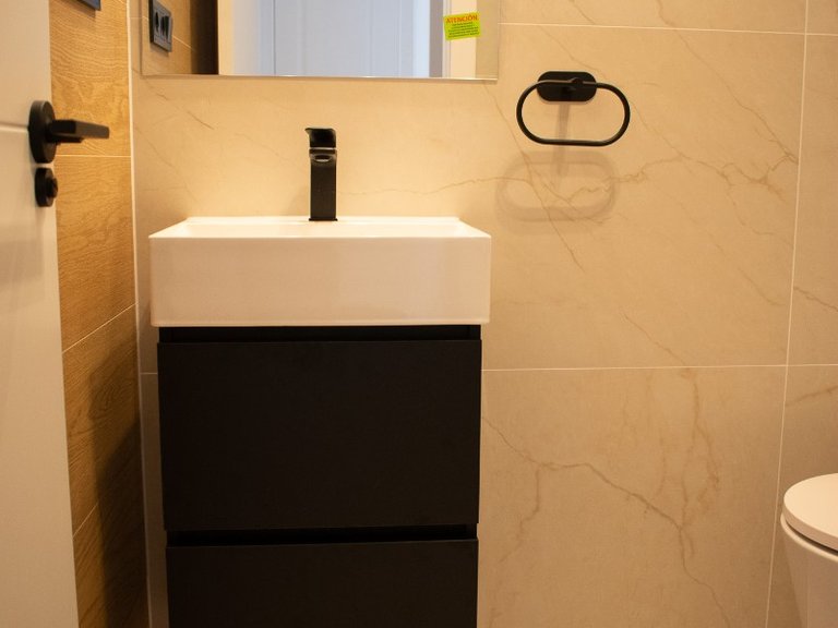 Town House for Sale in Punta Prima, Orihuela Costa, Alicante 35