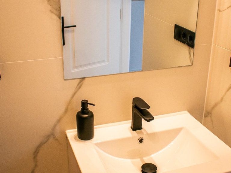 Town House for Sale in Punta Prima, Orihuela Costa, Alicante 26