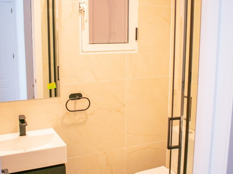 Town House for Sale in Punta Prima, Orihuela Costa, Alicante 33