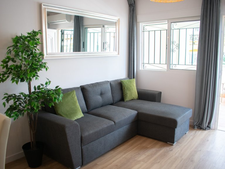 Town House for Sale in Punta Prima, Orihuela Costa, Alicante 7