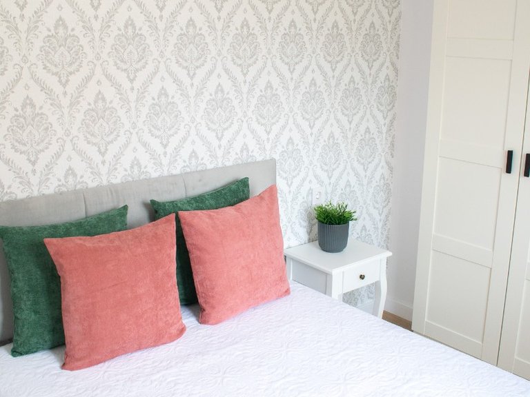 Town House for Sale in Punta Prima, Orihuela Costa, Alicante 40