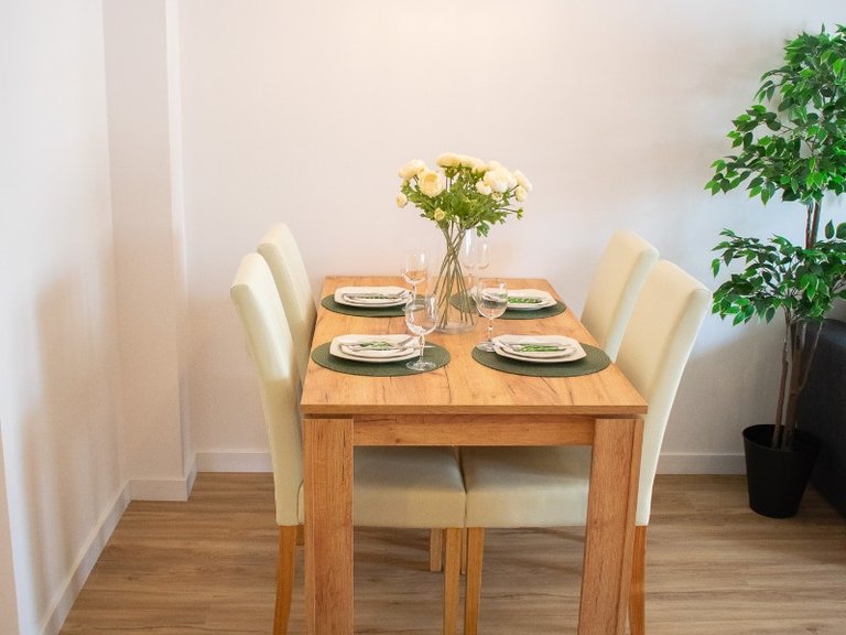 Town House for Sale in Punta Prima, Orihuela Costa, Alicante 11