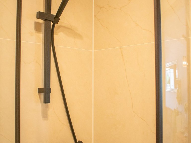 Town House for Sale in Punta Prima, Orihuela Costa, Alicante 37