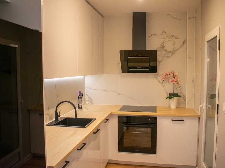 Town House for Sale in Punta Prima, Orihuela Costa, Alicante 3