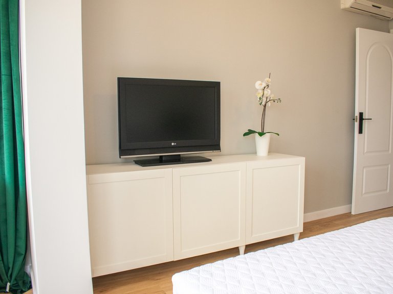 Town House for Sale in Punta Prima, Orihuela Costa, Alicante 22