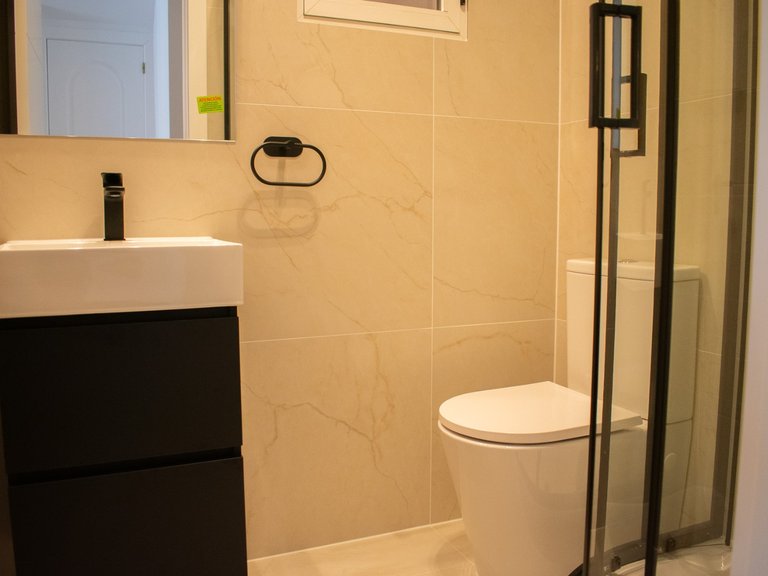 Town House for Sale in Punta Prima, Orihuela Costa, Alicante 34