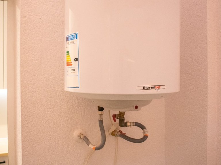 Town House for Sale in Punta Prima, Orihuela Costa, Alicante 46