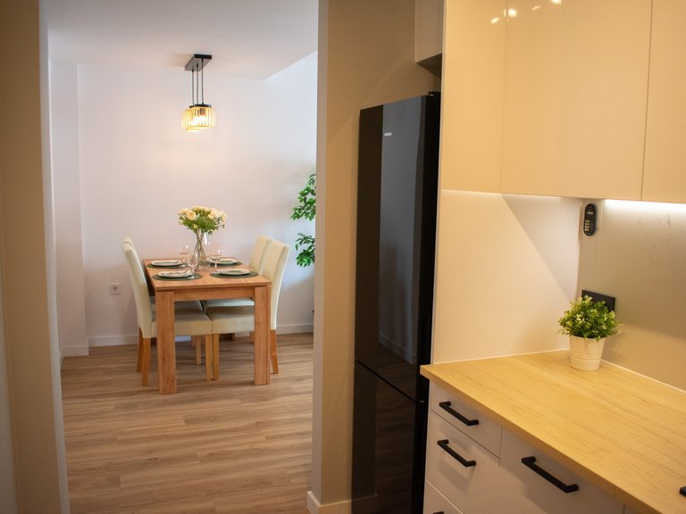 Town House for Sale in Punta Prima, Orihuela Costa, Alicante 9