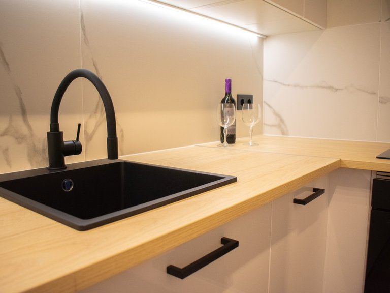 Town House for Sale in Punta Prima, Orihuela Costa, Alicante 15