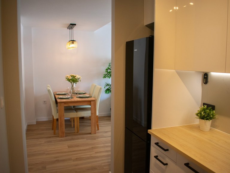 Town House for Sale in Punta Prima, Orihuela Costa, Alicante 8