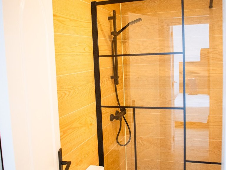 Town House for Sale in Punta Prima, Orihuela Costa, Alicante 29