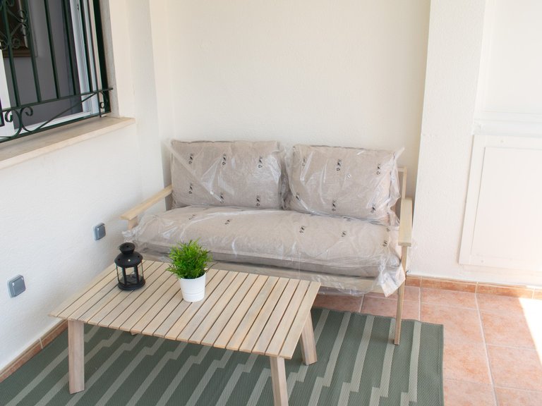 Town House for Sale in Punta Prima, Orihuela Costa, Alicante 41