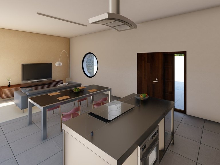 Villa for Sale in Pinoso, Alicante 4
