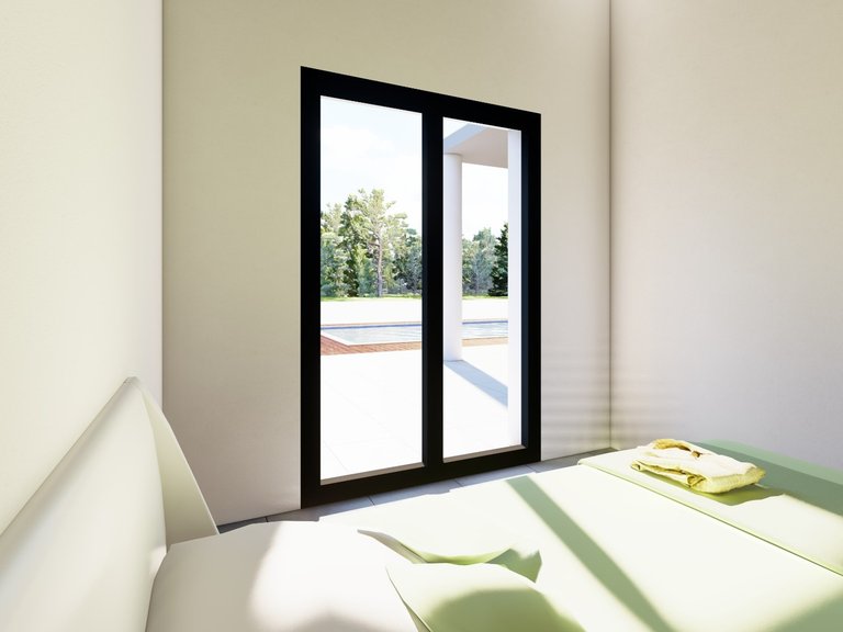 Villa for Sale in Pinoso, Alicante 15