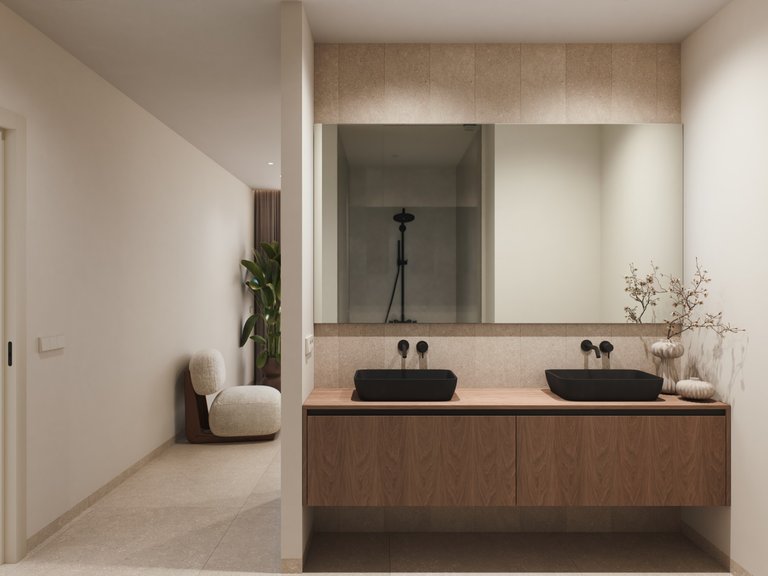 Apartment for Sale in Las Colinas Golf, Orihuela, Alicante 7