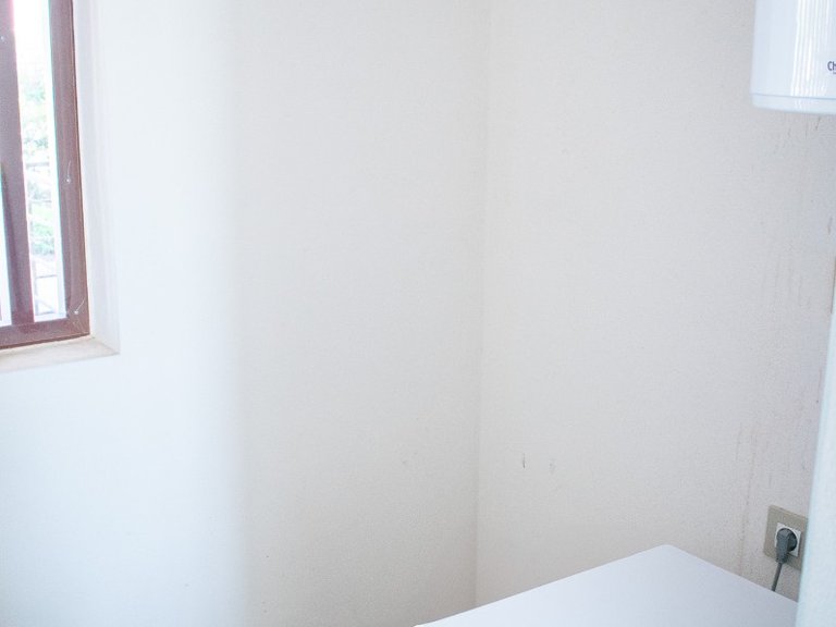 Apartment for Sale in Cabo Roig, Orihuela Costa, Alicante 26