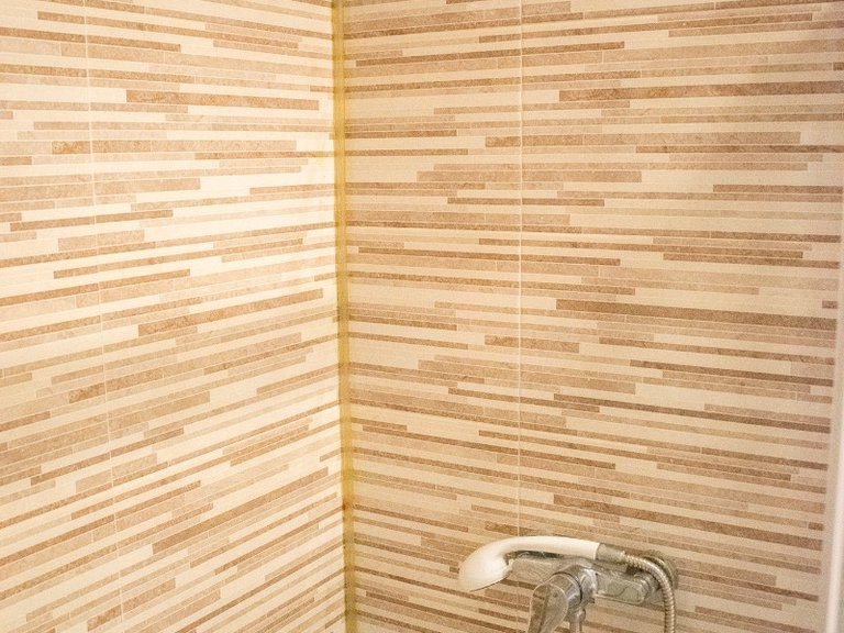 Apartment for Sale in Cabo Roig, Orihuela Costa, Alicante 18