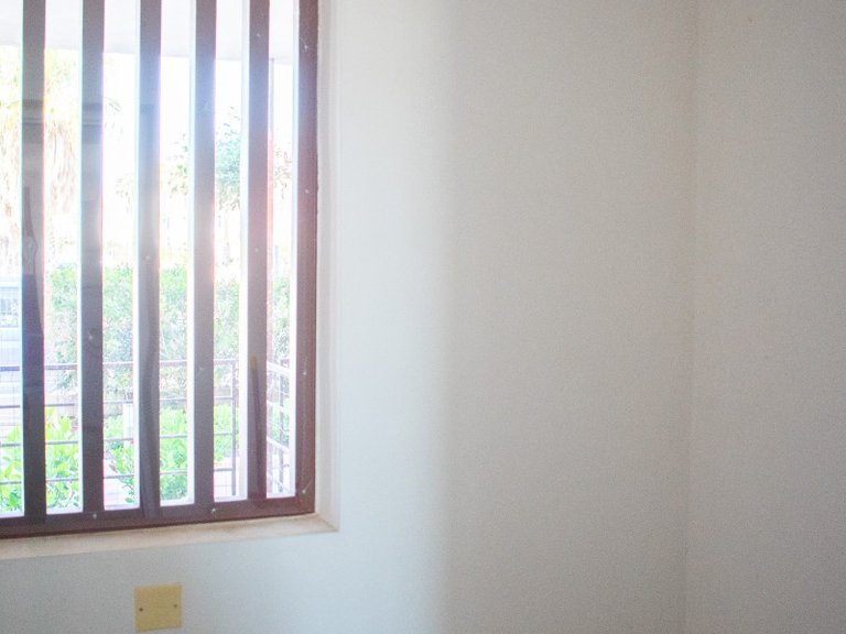 Apartment for Sale in Cabo Roig, Orihuela Costa, Alicante 27