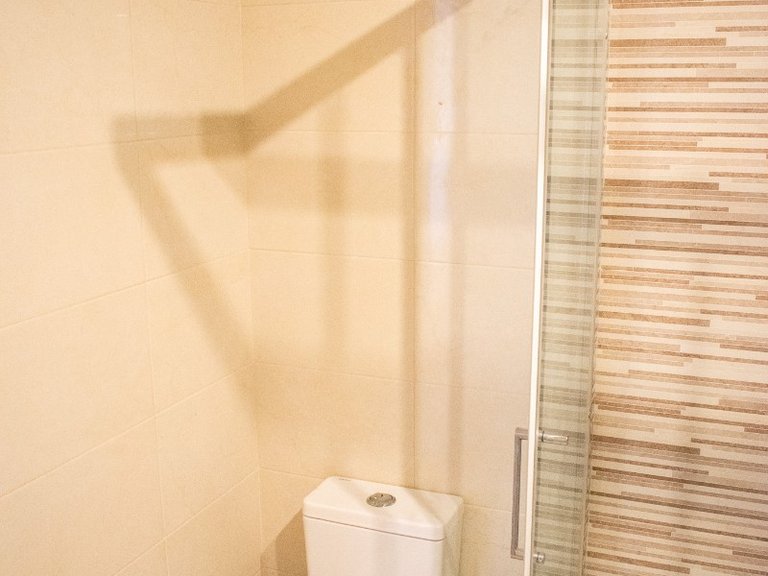 Apartment for Sale in Cabo Roig, Orihuela Costa, Alicante 17