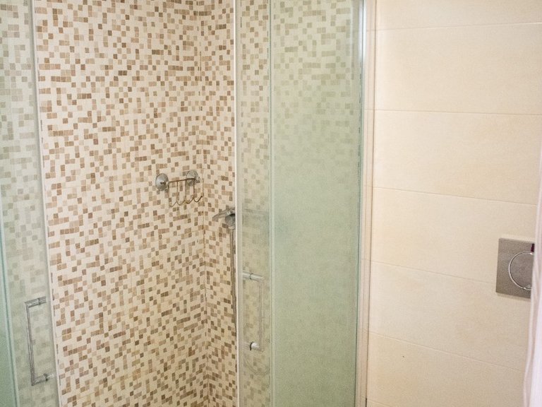 Apartment for Sale in Cabo Roig, Orihuela Costa, Alicante 23