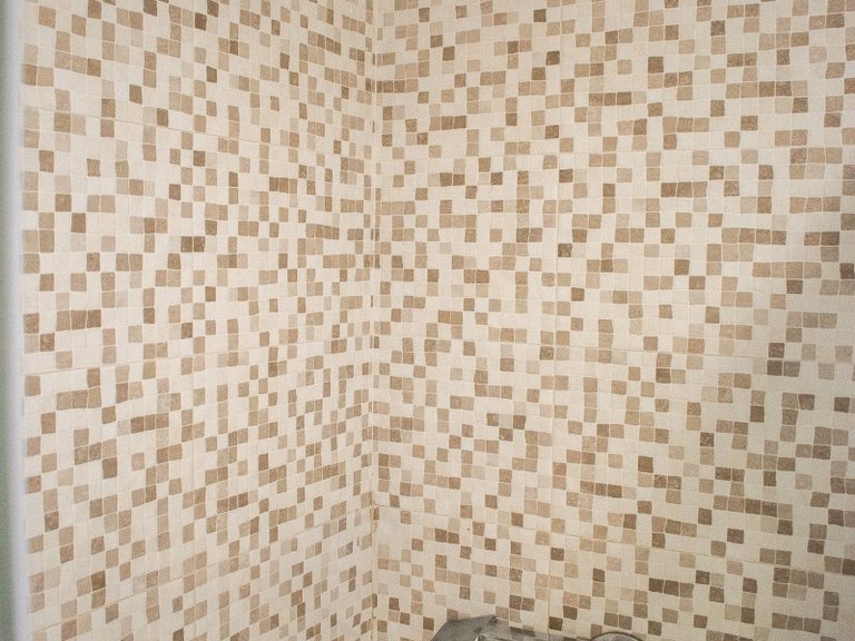 Apartment for Sale in Cabo Roig, Orihuela Costa, Alicante 25