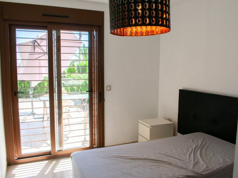 Apartment for Sale in Cabo Roig, Orihuela Costa, Alicante 13