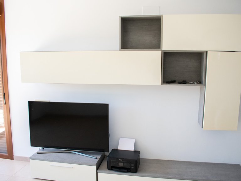 Apartment for Sale in Cabo Roig, Orihuela Costa, Alicante 6