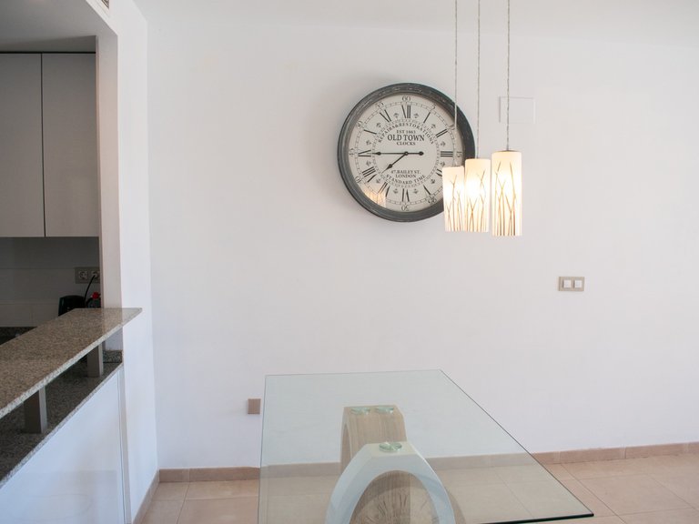 Apartment for Sale in Cabo Roig, Orihuela Costa, Alicante 11