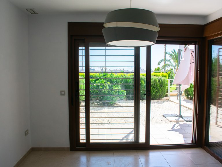 Apartment for Sale in Cabo Roig, Orihuela Costa, Alicante 28