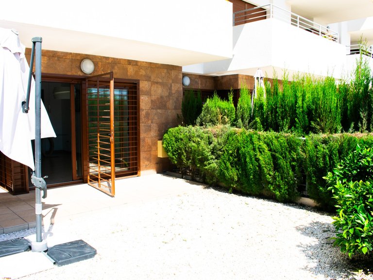 Apartment for Sale in Cabo Roig, Orihuela Costa, Alicante 30