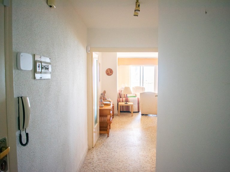 Apartment for Sale in Playa del cura, Torrevieja, Alicante 4