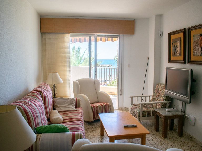 Apartment for Sale in Playa del cura, Torrevieja, Alicante 6