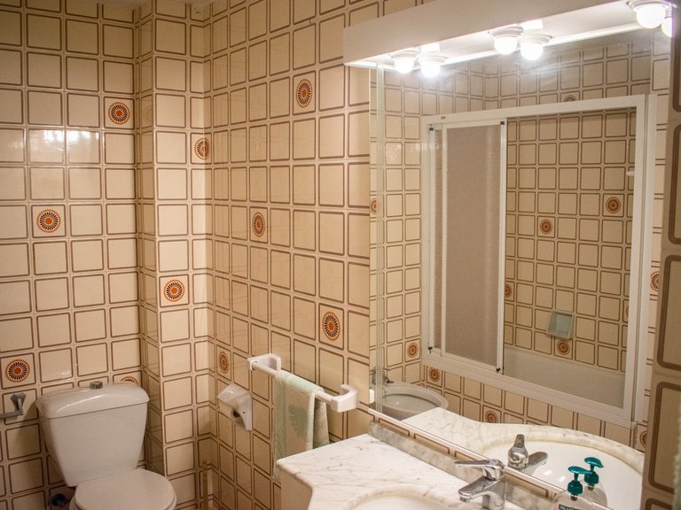 Apartment for Sale in Playa del cura, Torrevieja, Alicante 20