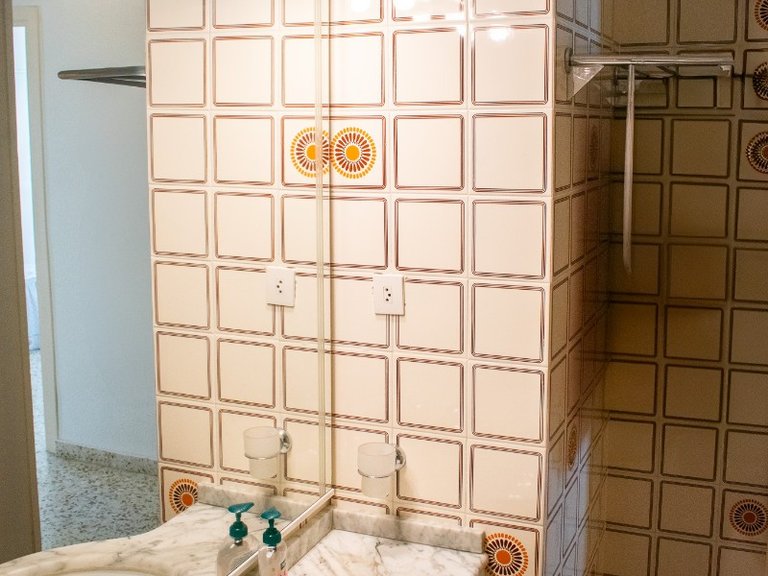 Apartment for Sale in Playa del cura, Torrevieja, Alicante 23