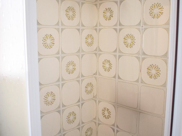 Apartment for Sale in Playa del cura, Torrevieja, Alicante 31