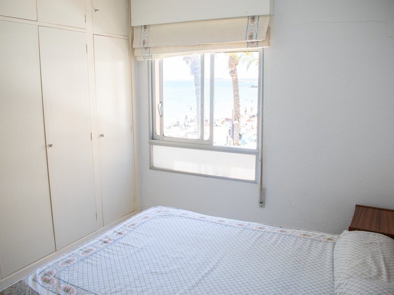Apartment for Sale in Playa del cura, Torrevieja, Alicante 24