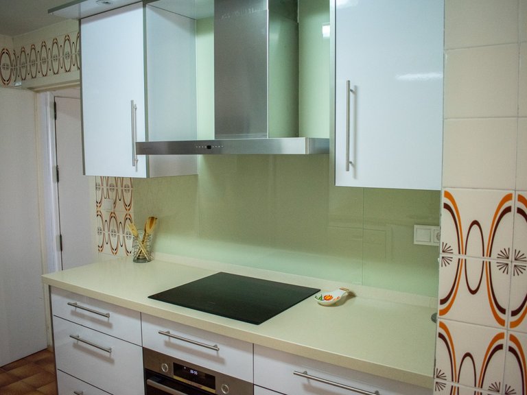 Apartment for Sale in Playa del cura, Torrevieja, Alicante 15