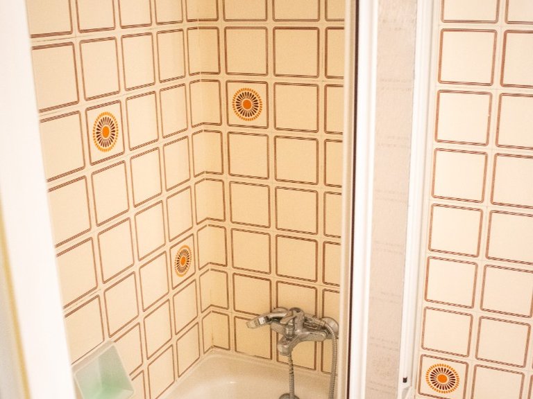 Apartment for Sale in Playa del cura, Torrevieja, Alicante 21