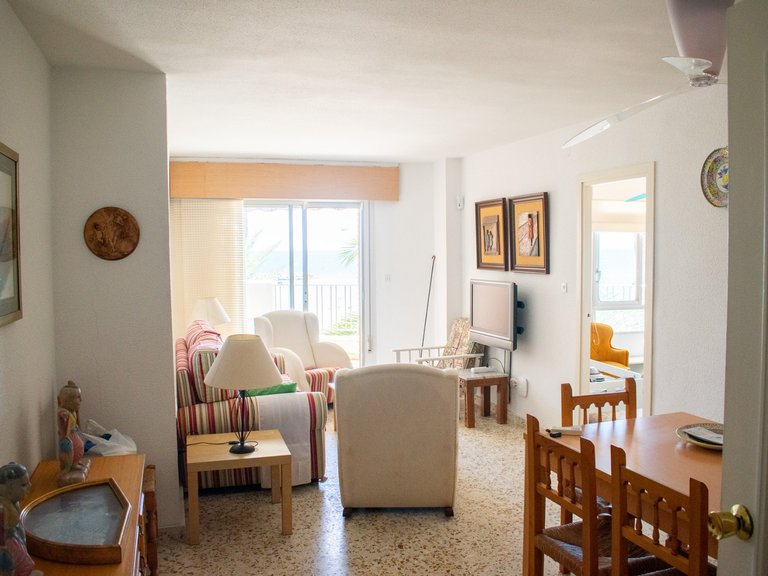 Apartment for Sale in Playa del cura, Torrevieja, Alicante 5