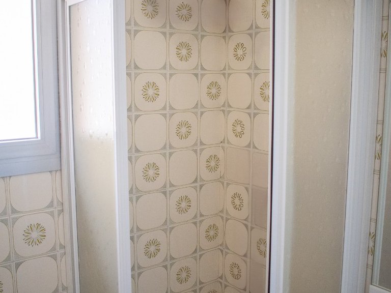 Apartment for Sale in Playa del cura, Torrevieja, Alicante 30